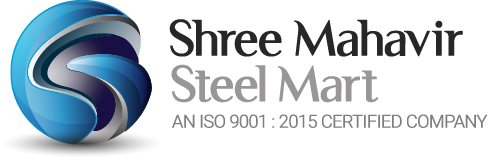 Shree Mahavir Steel Mart
