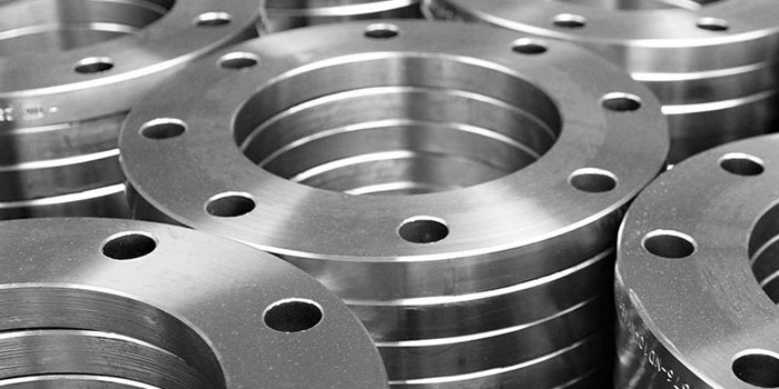 Stainless Steel Properties