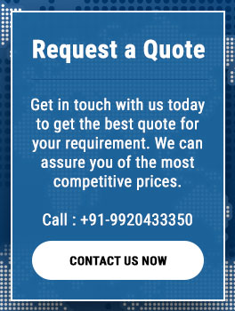 Request a Quote